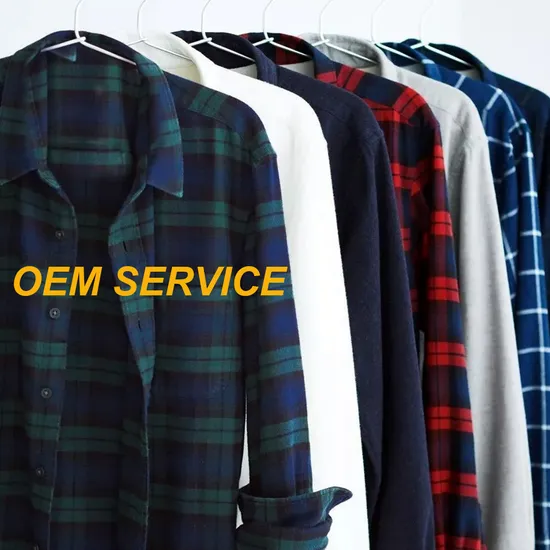 Tc 90/10 110X76X63 Woven Polyester Cotton Fabric, Novel Style, Hot Selling Product 2022, Men′ S and Women′ S Shirts
