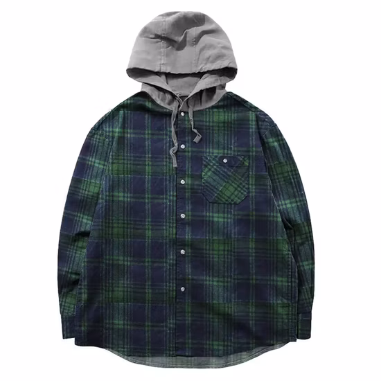 Tc 90/10 110X76X63 Woven Polyester Cotton Fabric, Novel Style, Hot Selling Product 2022, Men′ S and Women′ S Shirts