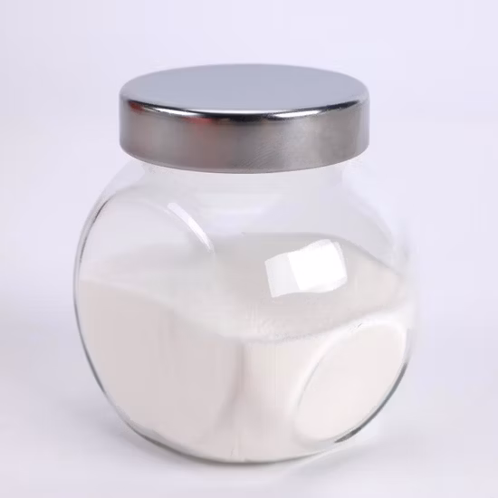 Factory Price 98% CAS 57-00-1 Creatine Anhydrous