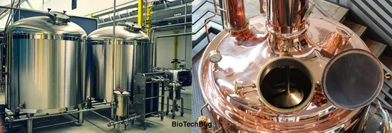 단백질 파우더 펩톤 오세인(생선 껍질)