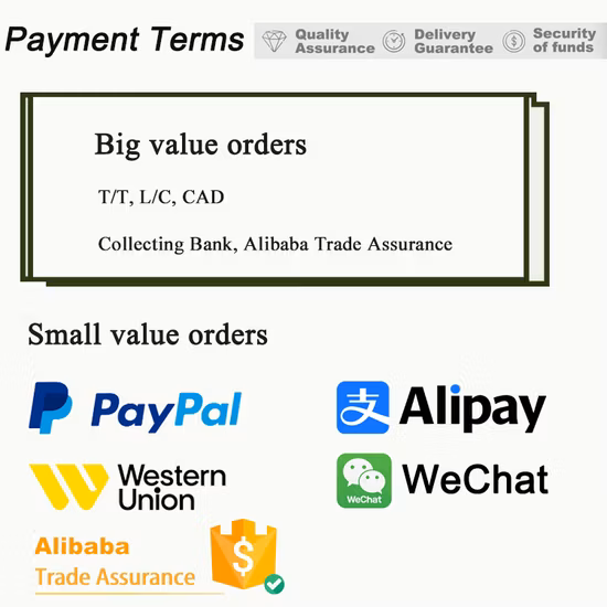 도매 동결 건조 과일 스무디 분말