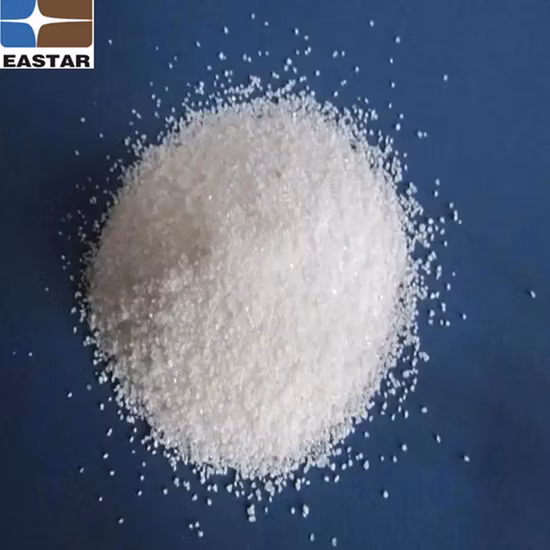 식품 등급 첨가제, 항산화제, 피틴산, CAS 83-86-3, 유기 중간체, 연구 화학 물질, 건강 식품, 의료 재료의 공장 공급 재고 있음