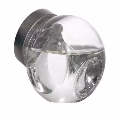 쿠키용 식품 성분 일수화물 포도당