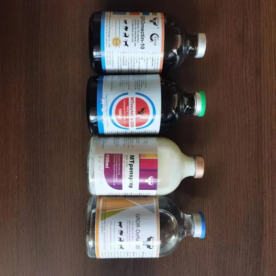 단백질 파우더 공장은 고품질 건강 보조 식품, 식품 첨가물 셀레노단백질, 셀레늄 단백질을 공급합니다.