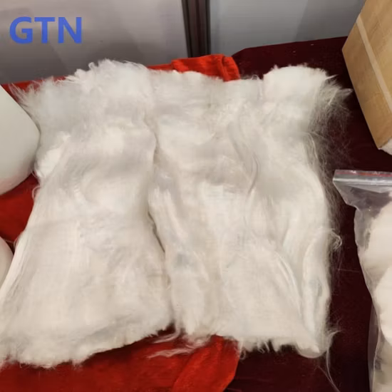 개인 상표 크레아틴 일수화물 분말 공장은 훈련을 위해 대량 맛의 OEM 크레아틴을 공급합니다.
